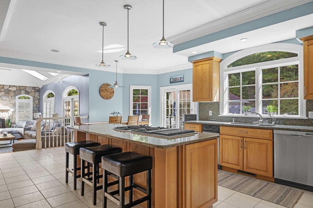 29 Coppermine Road Topsfield, MA 01983 - Photo 21 of 42