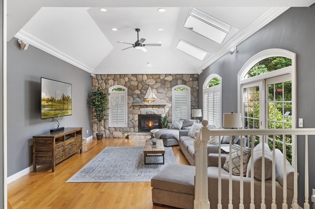 29 Coppermine Road Topsfield, MA 01983 - Photo 23 of 42