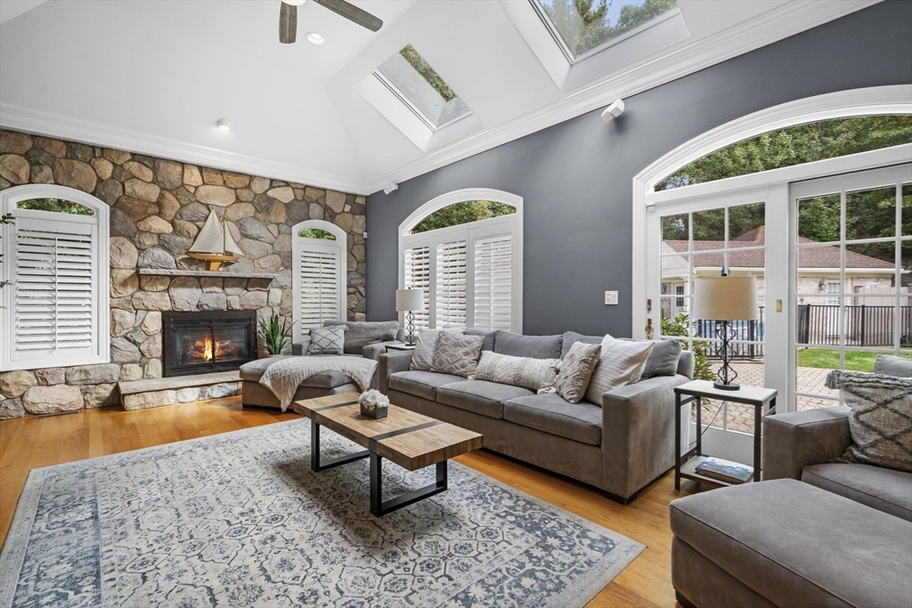 29 Coppermine Road Topsfield, MA 01983 - Photo 24 of 42