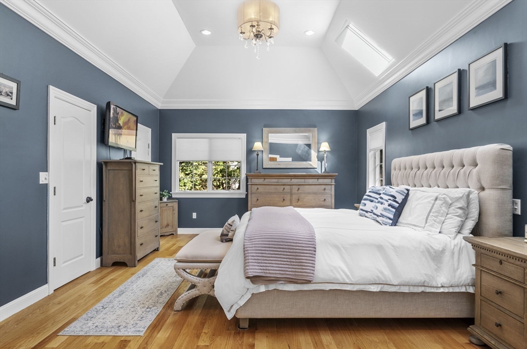 29 Coppermine Road Topsfield, MA 01983 - Photo 26 of 42