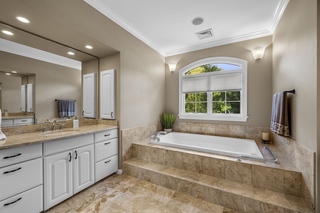 29 Coppermine Road Topsfield, MA 01983 - Photo 27 of 42