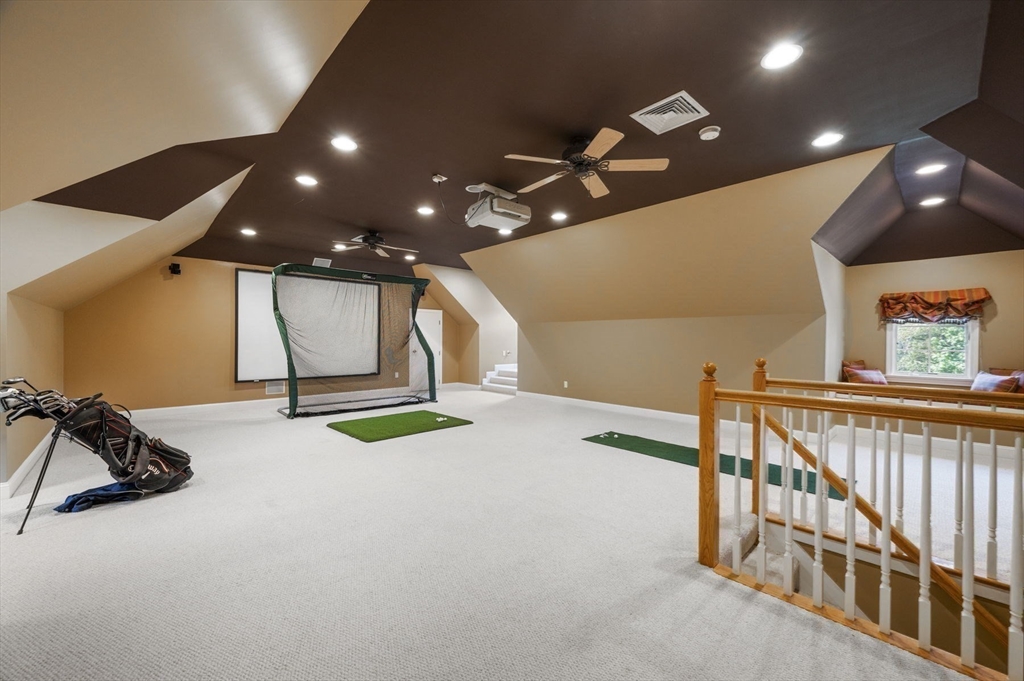 29 Coppermine Road Topsfield, MA 01983 - Photo 28 of 42