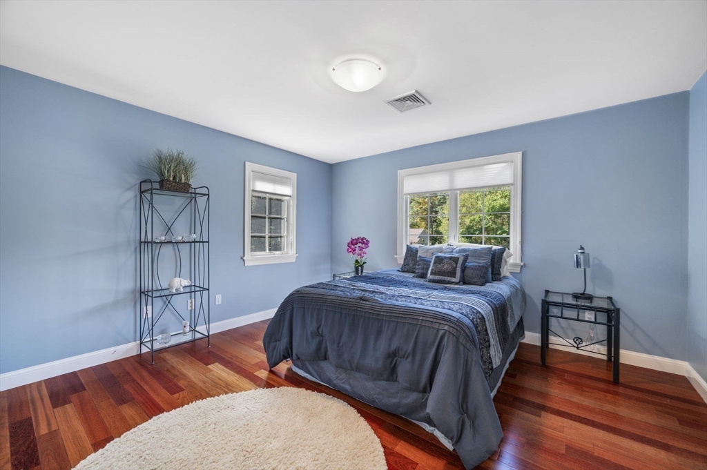 29 Coppermine Road Topsfield, MA 01983 - Photo 29 of 42