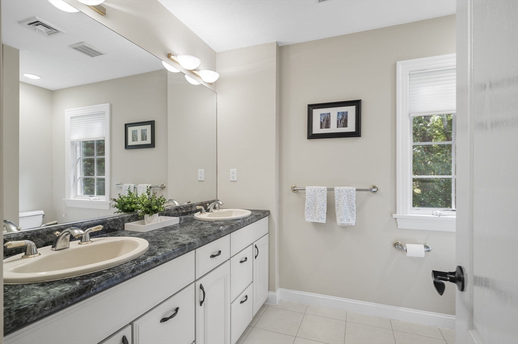 29 Coppermine Road Topsfield, MA 01983 - Photo 30 of 42