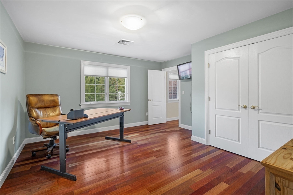 29 Coppermine Road Topsfield, MA 01983 - Photo 31 of 42