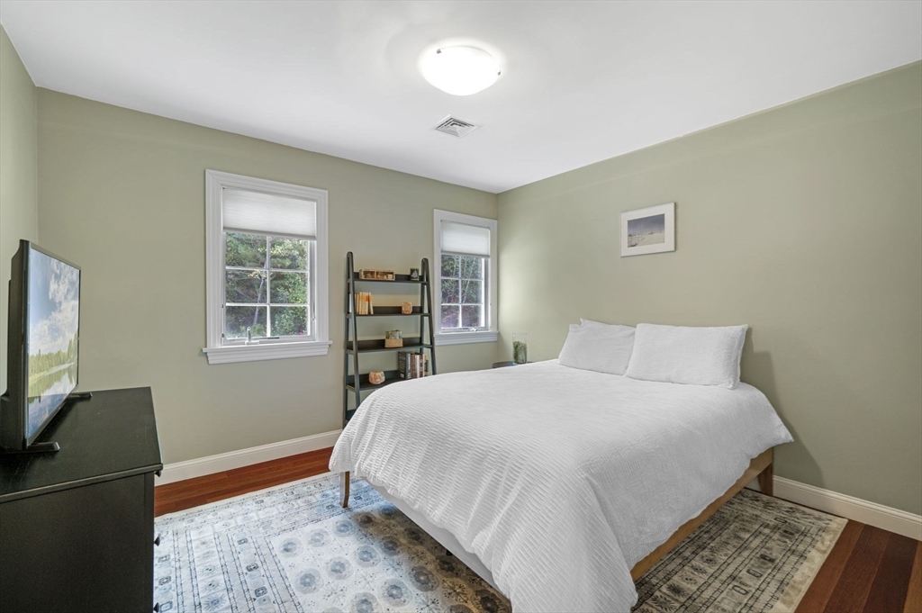 29 Coppermine Road Topsfield, MA 01983 - Photo 32 of 42