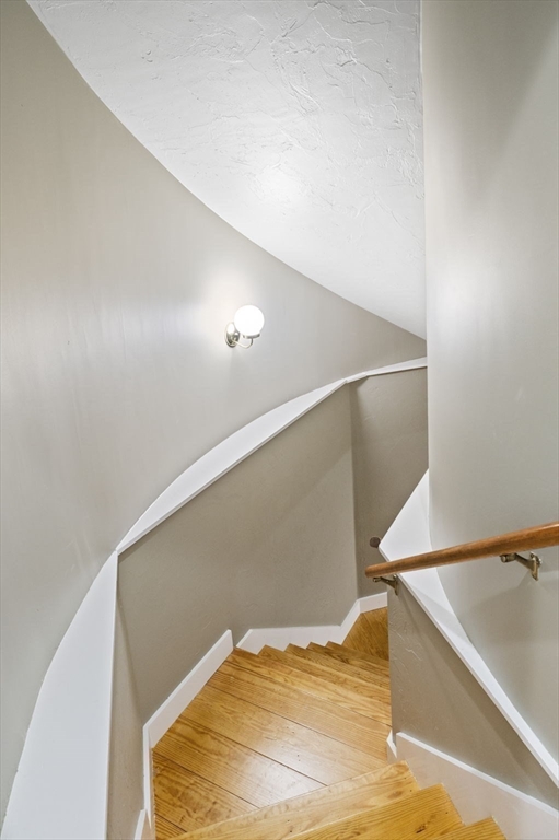 29 Coppermine Road Topsfield, MA 01983 - Photo 33 of 42