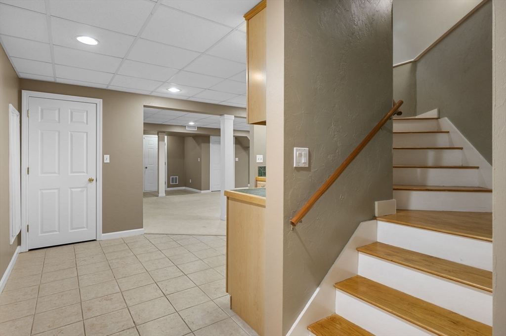 29 Coppermine Road Topsfield, MA 01983 - Photo 34 of 42