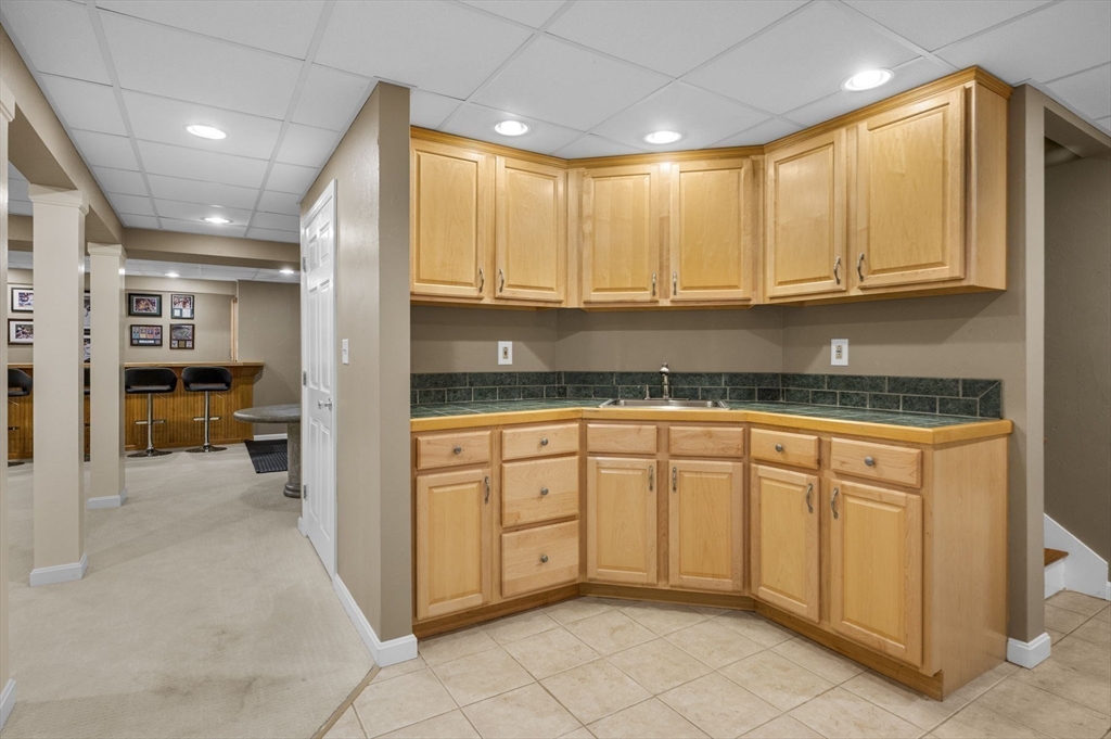 29 Coppermine Road Topsfield, MA 01983 - Photo 35 of 42