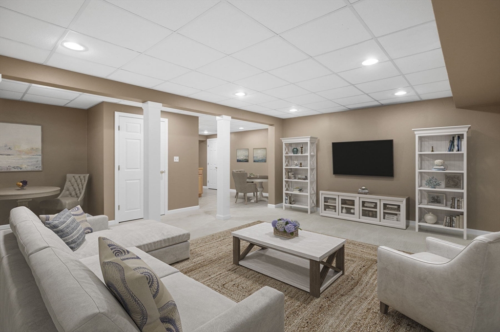 29 Coppermine Road Topsfield, MA 01983 - Photo 36 of 42