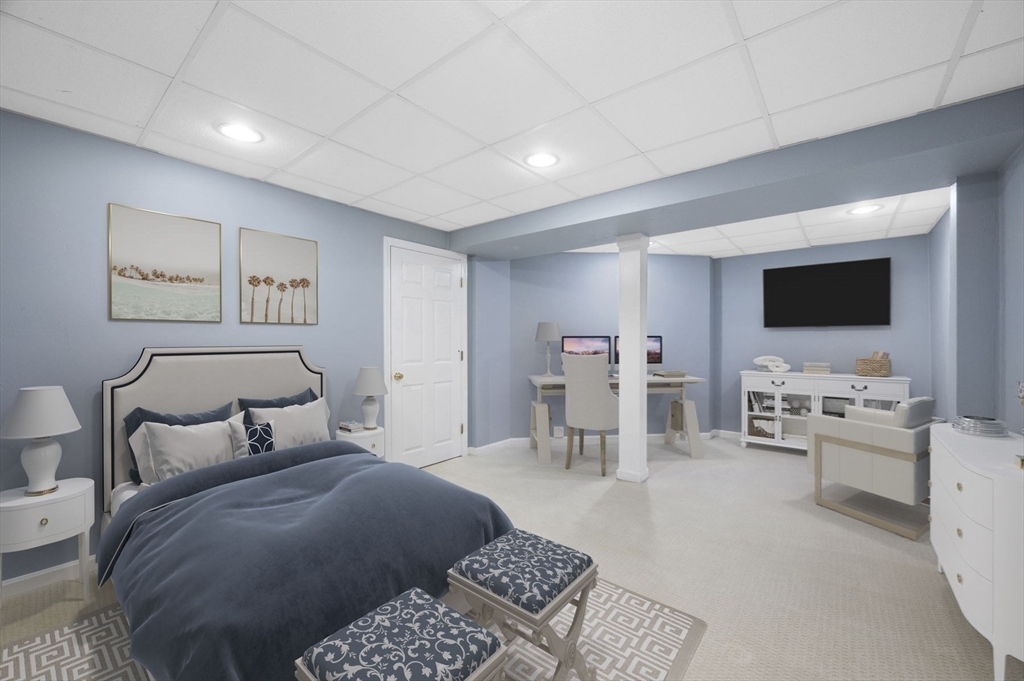 29 Coppermine Road Topsfield, MA 01983 - Photo 37 of 42