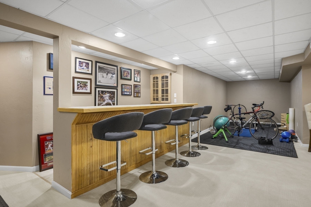 29 Coppermine Road Topsfield, MA 01983 - Photo 38 of 42