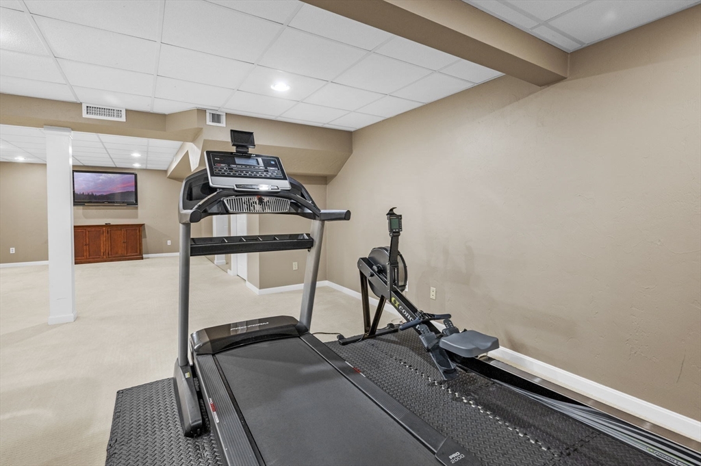 29 Coppermine Road Topsfield, MA 01983 - Photo 39 of 42