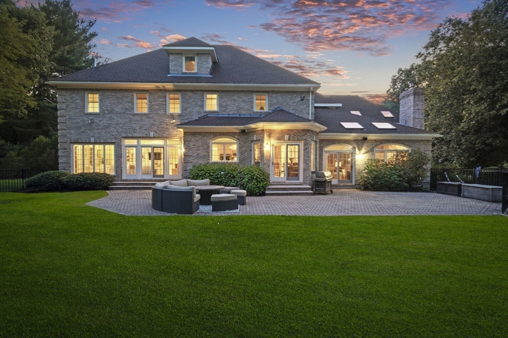 29 Coppermine Road Topsfield, MA 01983 - Photo 40 of 42