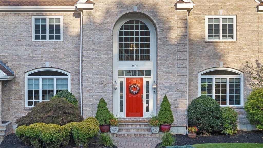 29 Coppermine Road Topsfield, MA 01983 - Photo 4 of 42