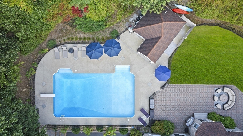 29 Coppermine Road Topsfield, MA 01983 - Photo 5 of 42