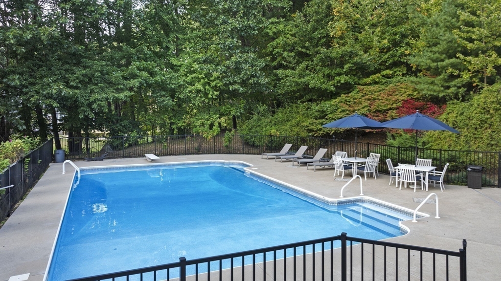 29 Coppermine Road Topsfield, MA 01983 - Photo 6 of 42