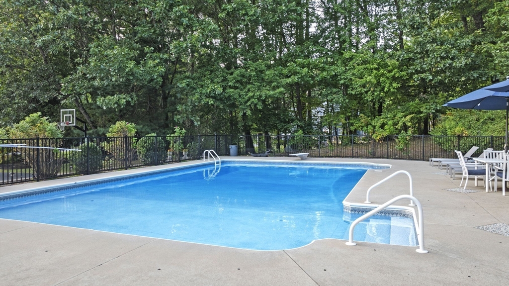 29 Coppermine Road Topsfield, MA 01983 - Photo 8 of 42