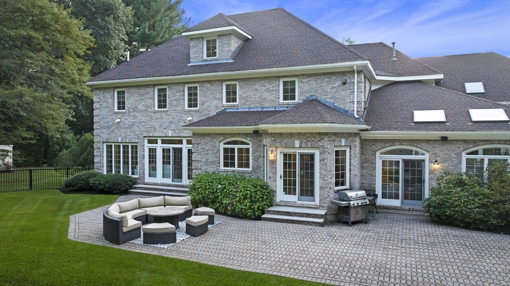 29 Coppermine Road Topsfield, MA 01983 - Photo 9 of 42