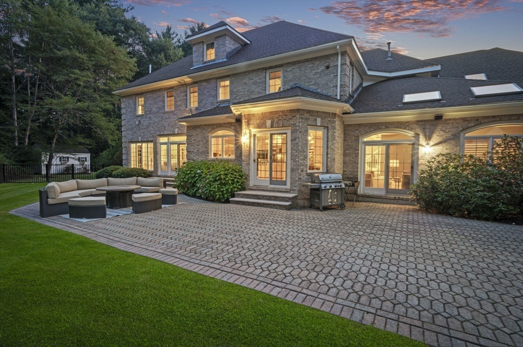 29 Coppermine Road Topsfield, MA 01983 - Photo 10 of 42