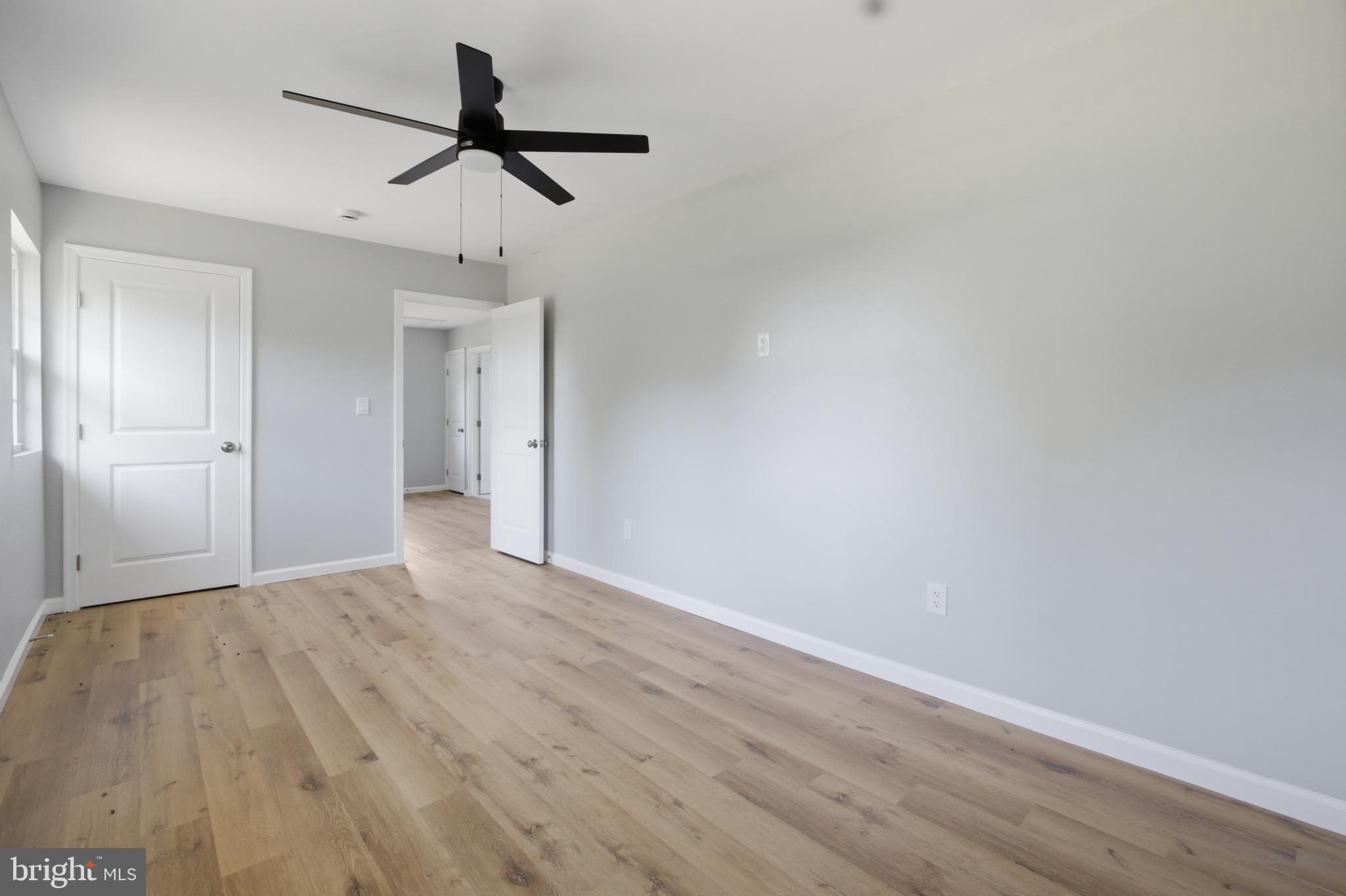 15000 Mt Calvert Road Upper Marlboro, MD 20772 - Photo 28 of 44