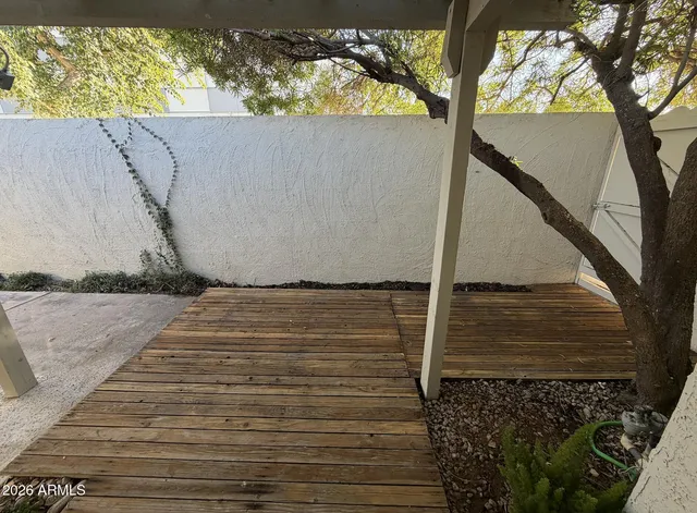 $419,800 | 821 East Fern Drive South, Phoenix, AZ 85014