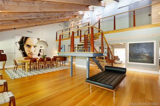 $4,170,000 | 5520 Oakwood Lane, Coral Gables, FL 33156