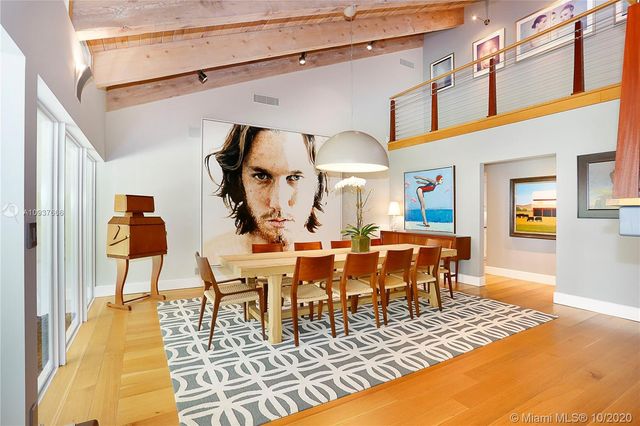 $4,170,000 | 5520 Oakwood Lane, Coral Gables, FL 33156