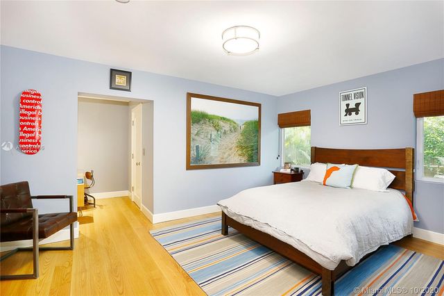 $4,170,000 | 5520 Oakwood Lane, Coral Gables, FL 33156