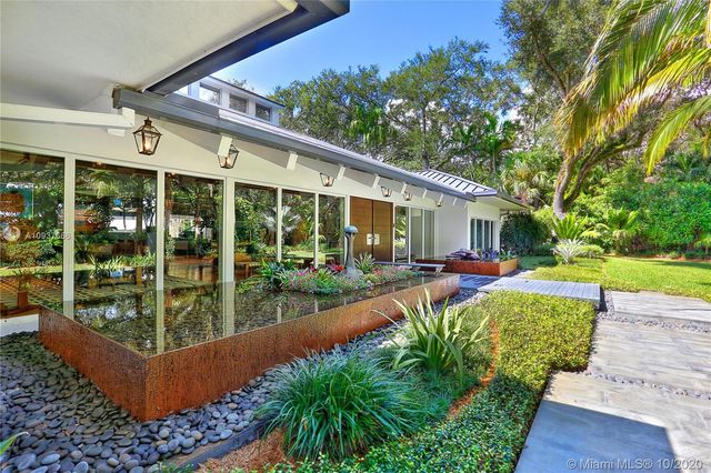 $4,170,000 | 5520 Oakwood Lane, Coral Gables, FL 33156