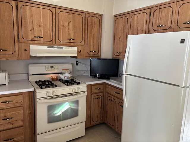 $175,500 | 1451 Hillcrest Street, Washington, PA 15301