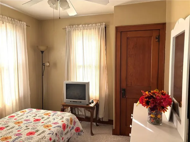 $175,500 | 1451 Hillcrest Street, Washington, PA 15301