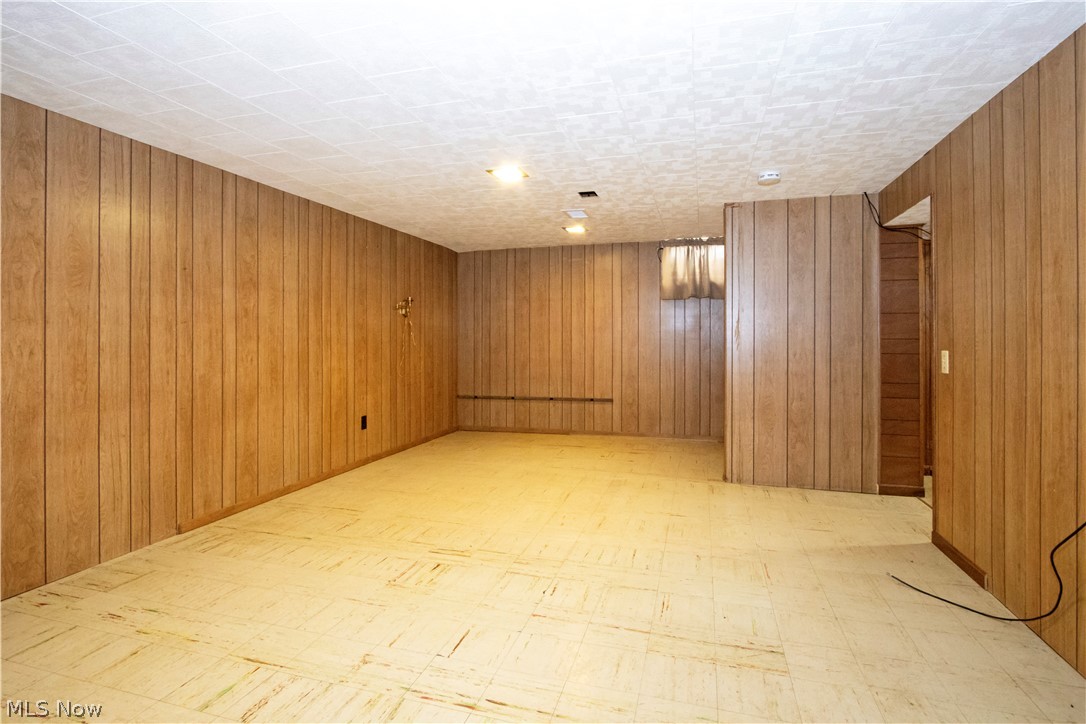 7241 South Funk Road Shreve, OH 44676 - Photo 23 of 44