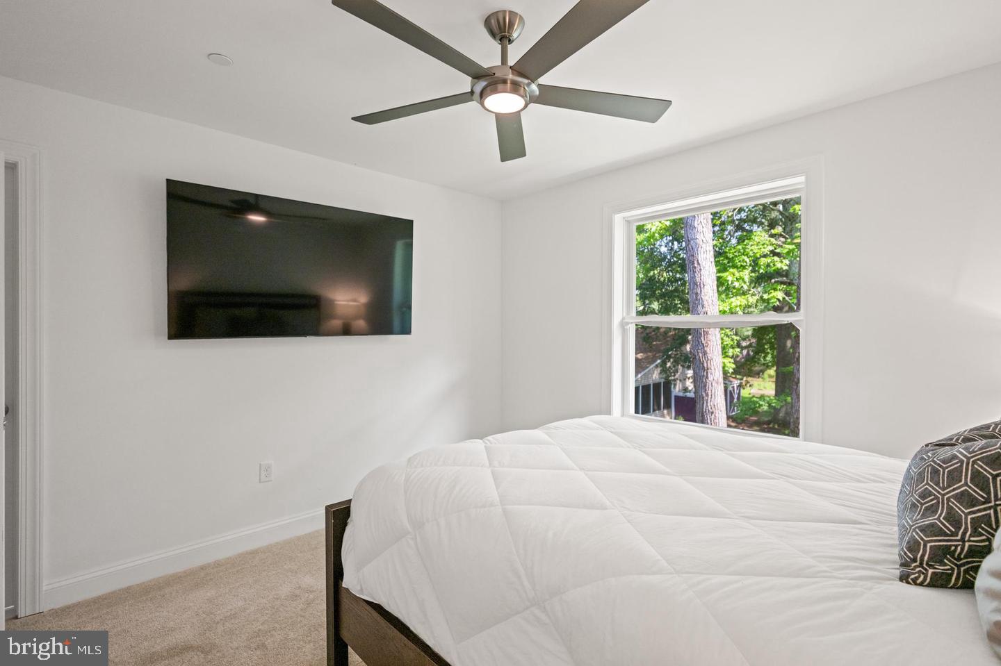 1227 Cross Road Annapolis, MD 21403 - Photo 45 of 75 Gallery Image 45