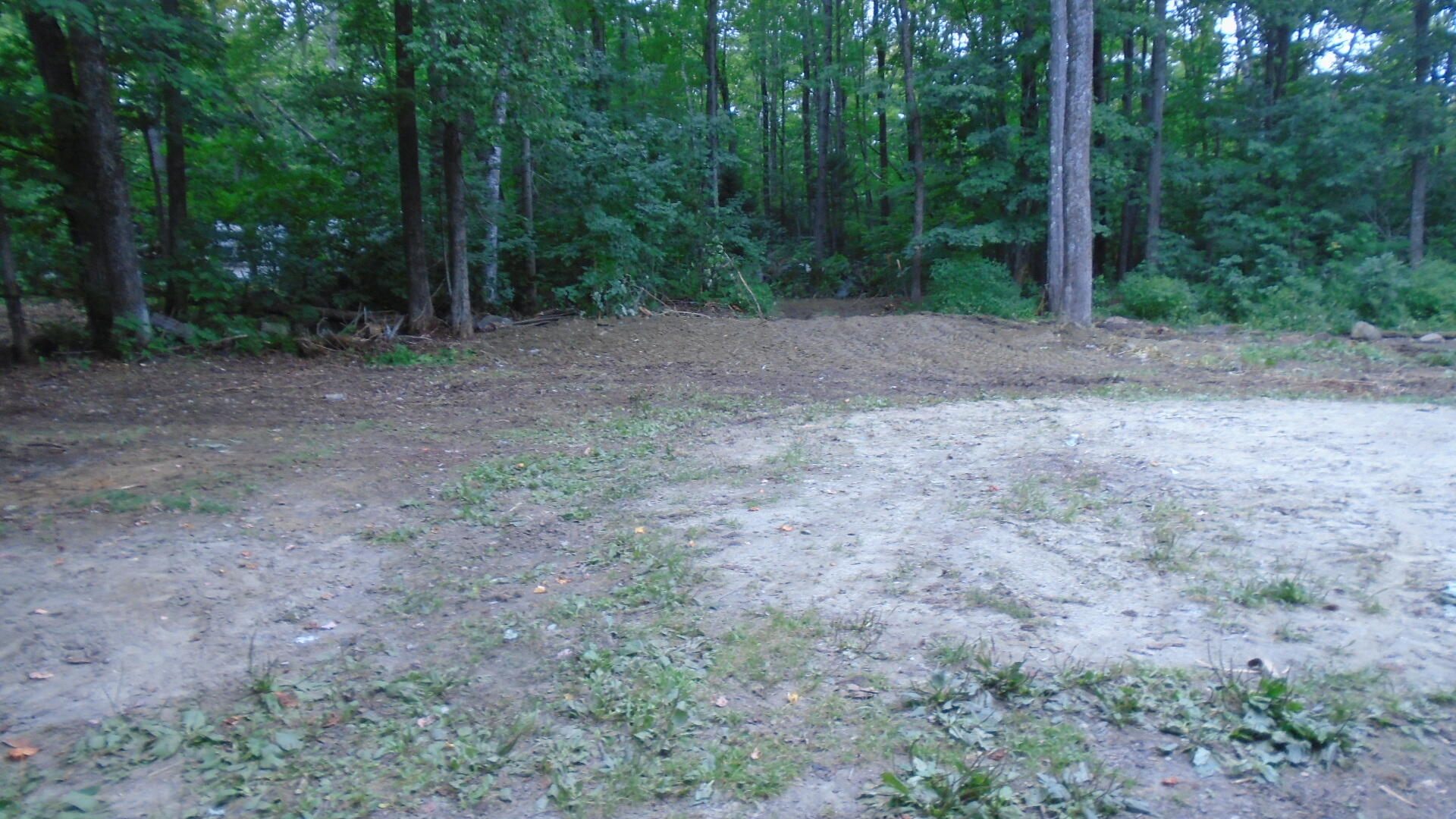 628 West Mills Road Industry, ME 04938 - Photo 14 of 15 14