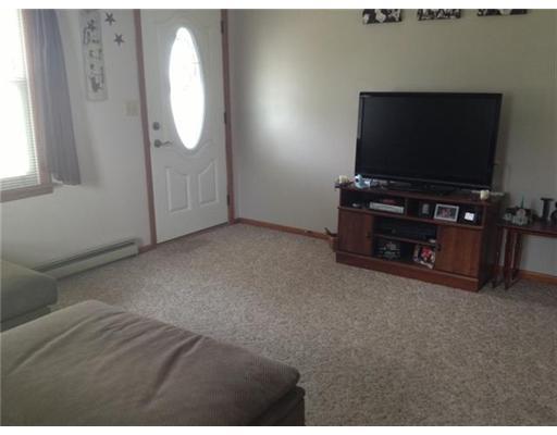 5941 Cecil Road Sidney, OH 45365 - Photo 3 of 9 Gallery Image 3