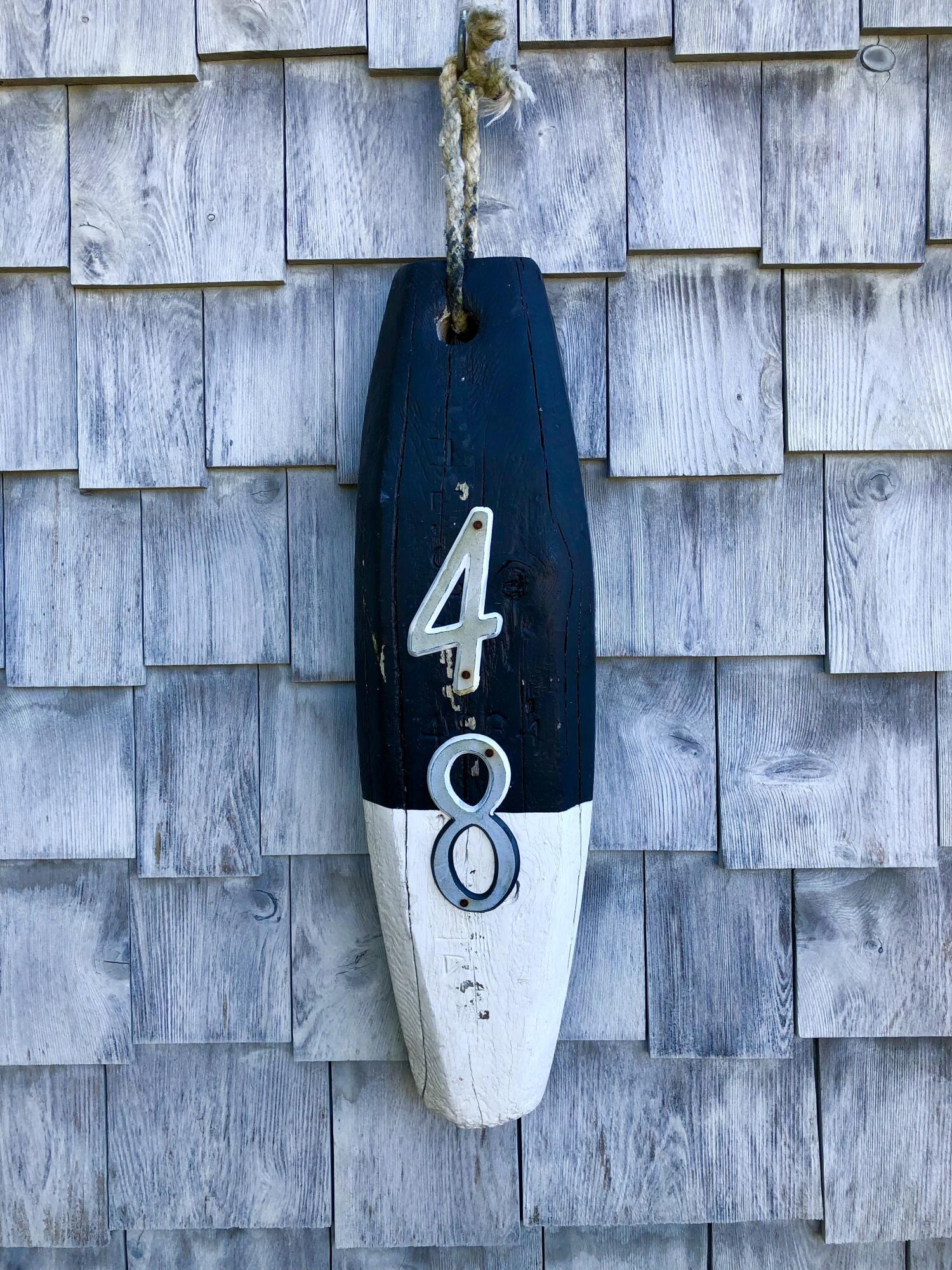 48 Granville Road Bass Harbor, ME 04653 - Photo 13 of 60 48 Granville Road