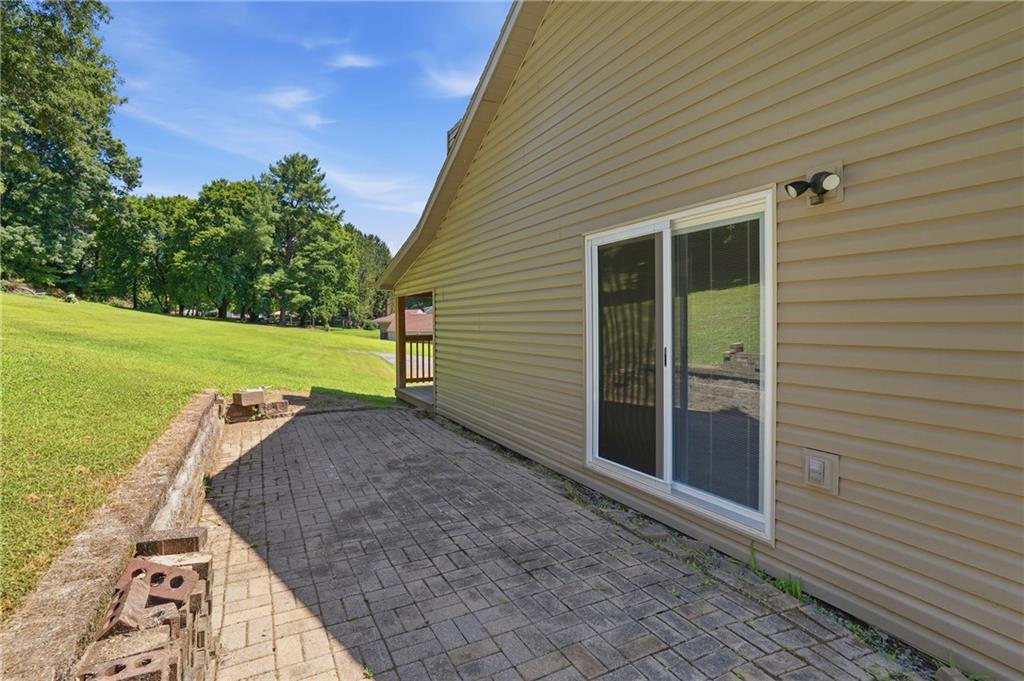 541 Sarver Road Sarver, PA 16055 - Photo 28 of 35 Gallery Image 28