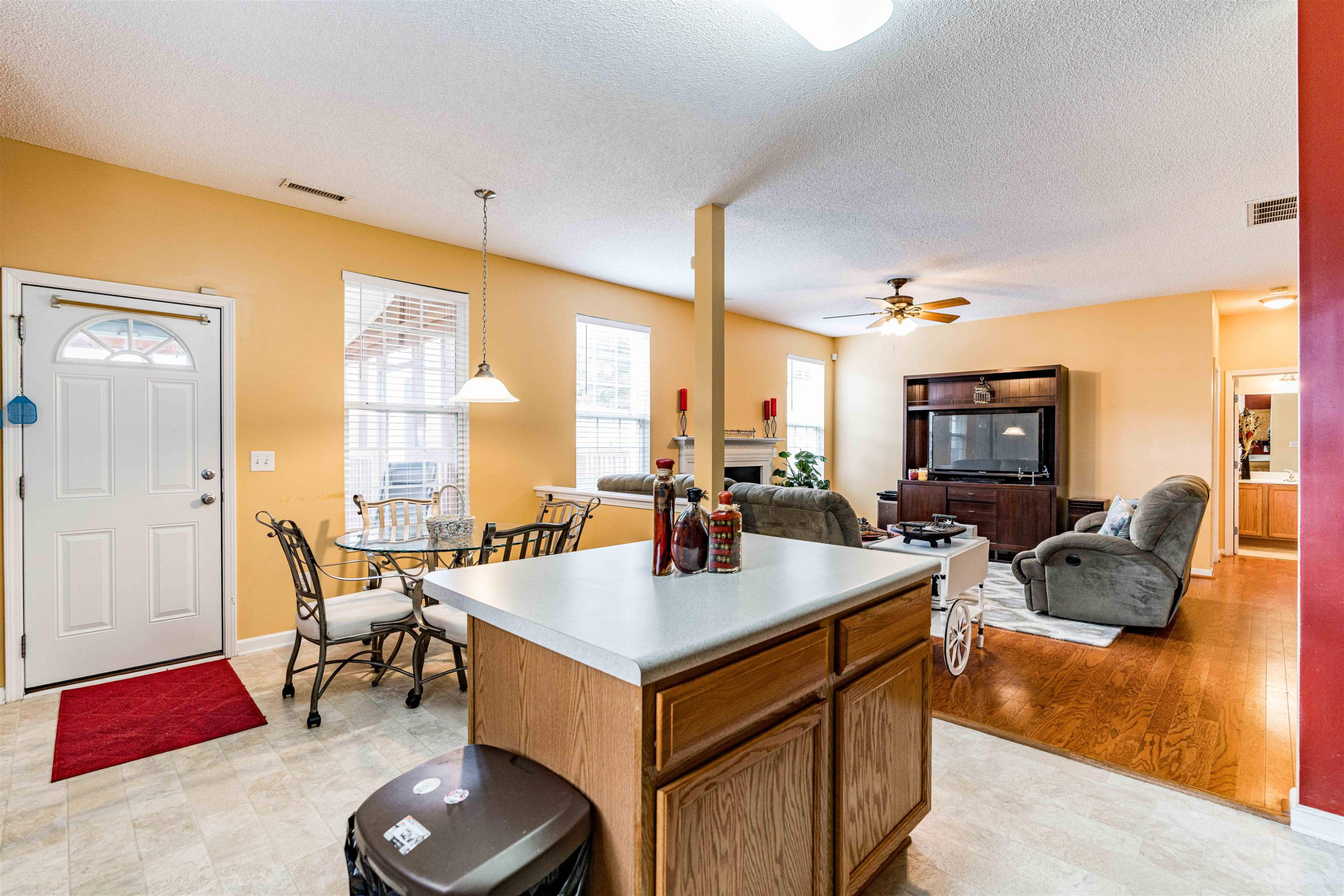 2622 Dutch Grove Circle Raleigh, NC 27610 - Photo 16 of 51 Photo 16
