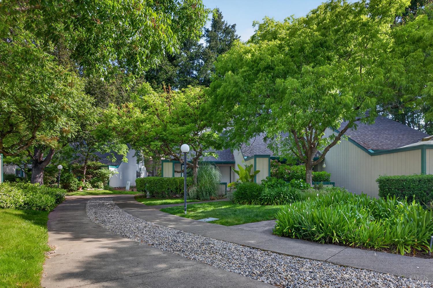 505 Norlee Street Sebastopol, CA 95472 - Photo 34 of 35