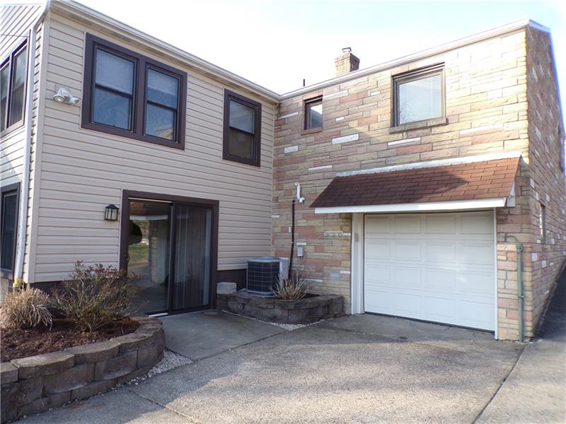 106 Castle Road Pittsburgh, PA 15234 - Photo 2 of 14 Gallery Image 2
