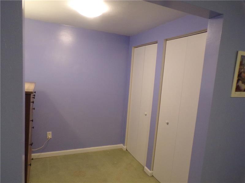 106 Castle Road Pittsburgh, PA 15234 - Photo 8 of 14 Gallery Image 8