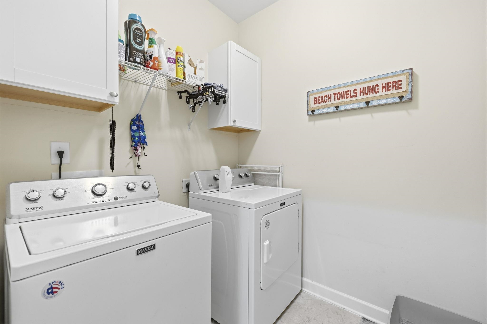 1600 Belle Ridge Court Conway, SC 29526 - Photo 33 of 54 Gallery Image 33