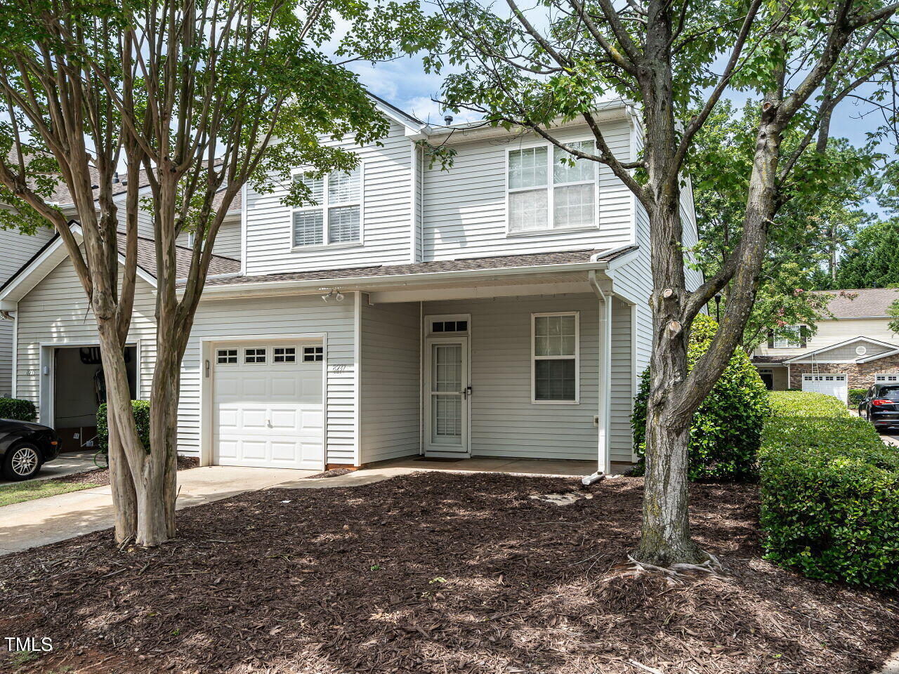 8237 Belneath Court Raleigh, NC 27613 - Photo 1 of 27 001-1280x960-8237-belneath-court