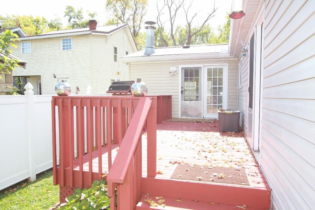 3812 Riverside Drive Huntington, WV 25705 - Photo 26 of 31 Gallery Image 26