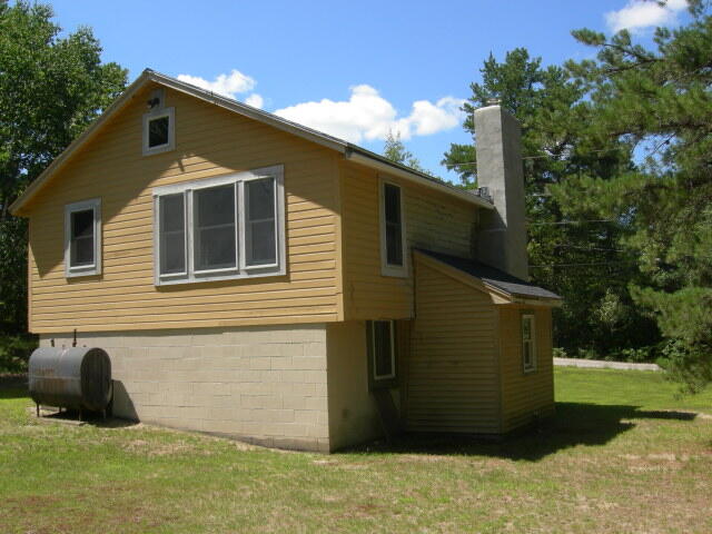 31 Rainbow Road Shapleigh, ME 04076 - Photo 5 of 31 DSCN2177