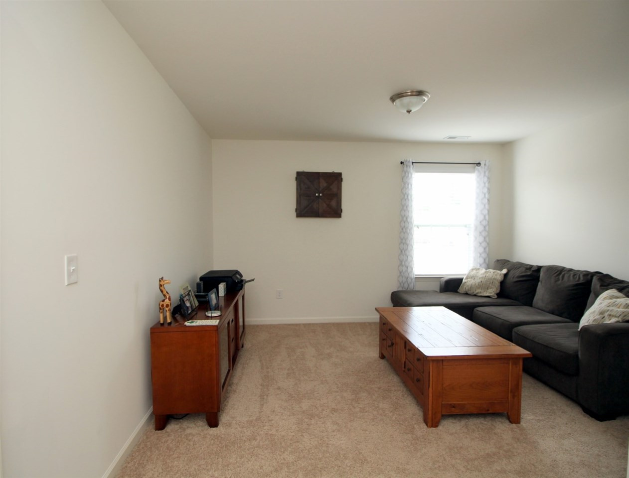 3600 Marble Ridge Lane Raleigh, NC 27610 - Photo 18 of 23 Photo 18