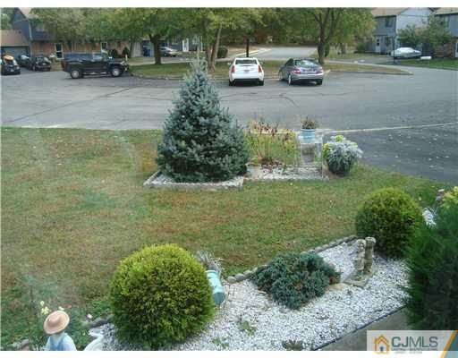 8 Finch Road Howell, NJ 07731 - Photo 1 of 12