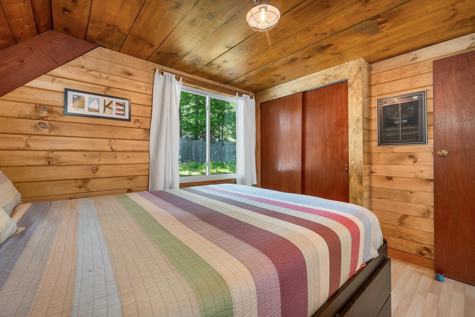 109 North Shore Road New Durham, NH 03855 - Photo 16 of 38