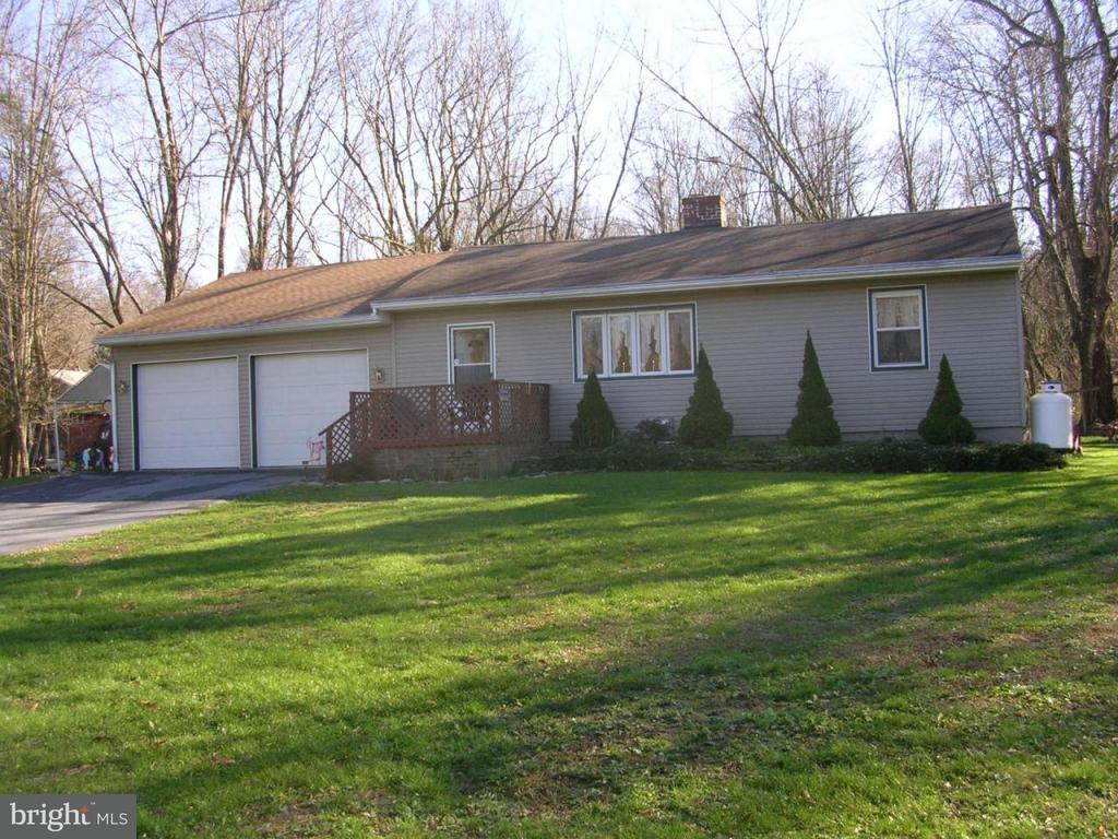 1132 Zeager Road Elizabethtown, PA 17022 - Photo 1 of 1 Gallery Image 1